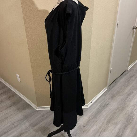 C est 1946 dress plus size 28 - Picture 2 of 8